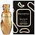 Perfume Maison Asrar Masterpiece EDP 100ml - Unissex - Imagem 1