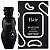 Perfume Maison Asrar Flair EDP 100ml - Masculino - Imagem 1