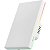 Interruptor Inteligente de Parede Sonoff TX Ultimate T5-3C-120 Branco (Caixa Feia) - Imagem 1