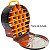 Garagem Hot Wheels Fire Wheel Intek - HWCC18 - Imagem 1