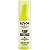 Soro e Primer NYX Plump Right Back PRBPS01 - 30mL - Imagem 1