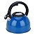 Bule Doral Minerva 3L - Azul - Imagem 1