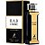 Perfume Maison Alhambra B.A.D EDP 100mL - Feminino - Imagem 1
