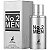 Perfume Maison Alhambra No.2 EDP 80mL - Masculino - Imagem 1