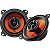 Caixa de Som JBL Stage1 42F 4'' 320W (40W RMS) (Par) - Imagem 1