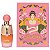 Perfume Paris Corner Pinkling EDP 100mL - Feminino - Imagem 1