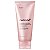 Sabonete Facial Medicube PDRN Pink Glutathione Cápsula - 120g - Imagem 1