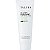 Gel Creme Purificador Skintelligence Talika - 50ml - Imagem 1