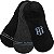 Meias Pérola Tommy Hilfiger THM231LN01 001 - Masculino (3 pares) - Imagem 1