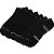 Meias Soquete Tommy Hilfiger THM233NS04 001 - Masculino (3 pares) - Imagem 1