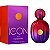 Perfume Antonio Banderas The Icon Elixir Intense EDP 100ml - Feminino - Imagem 1