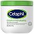 Creme Hidratante Cetaphil Pele Sensível - 453g - Imagem 1