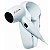 Secador de Paredes Gama Diffusion HC125G 1250W 220V-50Hz - Imagem 1