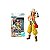 Figura Bandai Anime Heroes One Piece Usopp - Imagem 1