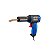 Máquina de Solda para Plásticos Wadfow 220V 400°C WWDPA015 - Imagem 1
