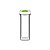 Pote para Alimentos Cuisinart Verde 1.9L - Imagem 1