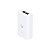 Fonte de Alimentação Poe Gigabit 60W 48V 1.25A U-Poe++-BR Unifi - Imagem 1