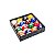 Kit de Sinuca - Imagem 1