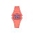 Relógio Feminino Analógico Hummer WH2-217143 - Imagem 1