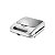 Sanduicheira Westinghouse WKSMSL103 700W - Imagem 1