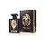 Perfume Masculino Assala Malik Edp 100ml - Imagem 1