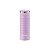 Zojirushi Garrafa Termica Lila Claro 300ML - Imagem 1