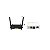 Combo Gpon AN5506-01A + Iuron Ac Wifi 6 (53323+6956) - Imagem 1