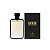 Perfume Masculino Royal Opera Adventure Leather Eau de Parfum 100ML - Imagem 1