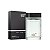 Perfume Montblanc Presence Edt Masculino - 75ML - Imagem 1