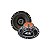 Caixa de Som JBL STAGE2 624 - 6,5 pol - 40WRMS - 2 Vias - Imagem 1