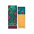 Perfume Animale Eau de Parfum Feminino - 100ml - Imagem 1