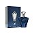 Perfume Afnan Turathi Blue - Água de Perfume - Masculino - 90ml - Imagem 1