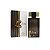 Perfume Feminino Pierre Bernard Eva Edp 100ml - Imagem 1