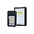 Perfume Marc Joseph Eternal - Água de Perfume - Masculino - 100ML - Imagem 1