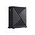 Roteador TP-Link HX521 WIFI6 Dual Band AX3000 5 GHZ 2402 MBPS - Preto - Imagem 1