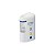 Nebulizador Citizen CUN60 8ML 100V Branco - Imagem 1