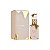 Perfume Feminino Lattafa Eclaire Eau de Parfum 100ml - Imagem 1