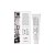 Creme Facial Dr. Althea 345 Relief Cream 50ml - Imagem 1