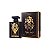 Perfume Unissex Assala Prime Malik Eau de Parfum 100ml - Imagem 1