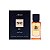 Perfume Masculino Armaf SHK IV BY Saoud Alkaabi Eau de Parfum 100ML - Imagem 1