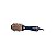 Escova Secadora Taiff Gloss - 1200W - 3 Velocidades - Bivolt - Azul - Imagem 1