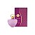 Perfume Qamar da Maison Asrar - Eau de Parfum - 100ml - Feminino - Imagem 1