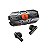 Fone de Ouvido Sem Fio Black Shark Rokas 3 BS-T3 - Preto - Imagem 1