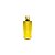 Perfume Mawwal Arabia Asir L'Qalb Edp 100ML - Imagem 1