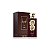 Perfume Feminino Lattafa Ansaam Gold Edp 100 Ml - Imagem 1