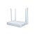 Roteador WiFi5 GPON/EPON XPON 4GE+1POTS HG325ACT F. Ont Catv - Imagem 1