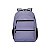 Mochila Targus Octave II TBB63707GL-90 para Notebook 15.6"- Purple - Imagem 1