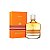 Perfume Born In France Éclipse Edp 100ml - Imagem 1