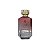 Perfume Unissex Arabic Oud Kalimat Inta Omri Amber Oud Edp 100 ML - Imagem 1