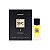 Perfume Armaf SHK I BY Saoud Alkaabi Eau de Parfum Masculino 100ML - Imagem 1